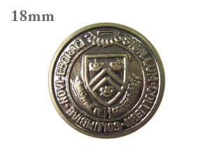 ׂ͗l Gu ^ {^@18mm×1ibLEE3FWJjy|EnhChz