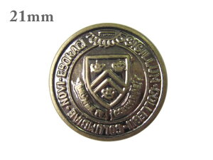 ׂ͗l Gu ^ {^@21mm×1ibLEE3FWJjy|EnhChz