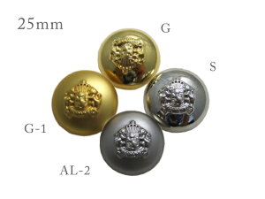 CI`[t Gu ^ {^@25mm×1i4FWJEbLEjy|EnhChz