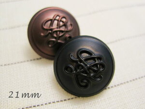 AeB[N@CjVSGu@^ {^21mm×1(bLEE4FWJjy|EnhChz