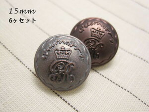 AeB[N CjVS+Gu ^ {^15mm×6Zbg(bLEE4FWJjy|EnhChz