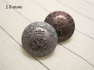 AeB[N CjVS+Gu ^ {^18mm×1(bLEE4FWJjy|EnhChz