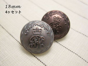 AeB[N CjVS+Gu ^ {^18mm×4Zbg(bLEE4FWJjy|EnhChz