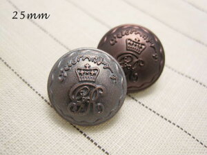 AeB[N CjVS+Gu ^ {^25mm×1(bLEE4FWJjy|EnhChz