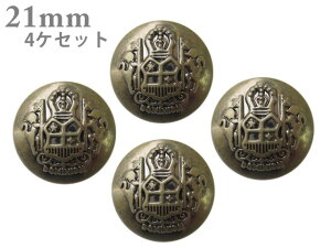  Gu ^ {^@21mm×4ZbgibLEE4FWJj