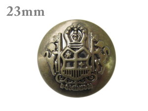  Gu ^ {^@23mm×1ibLEE4FWJj