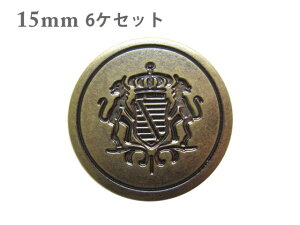 Vv Gu ^ {^@^@15mm×6Zbgi4FWJEbLEj