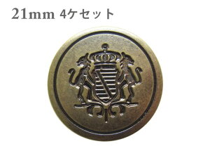 Vv Gu ^ {^ ^@21mm×4Zbgi4FWJEbLEj