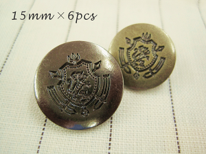 VvfUC@Gu@^ {^15mm×6Zbg@ibLEE2FWJjy|EnhChz