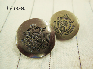 VvfUC@Gu@^ {^18mm×1@ibLEE2FWJjy|EnhChz