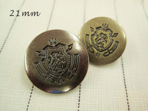 VvfUC@Gu@^ {^21mm×1@ibLEE2FWJjy|EnhChz