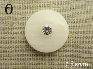 CXg[ t {^ ۂ݌^ }[u 13mm×1