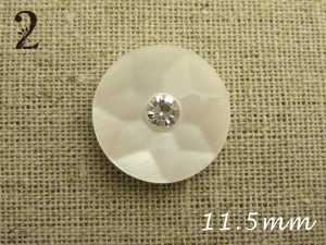 CXg[ t {^ }[u X^[11.5mm×1