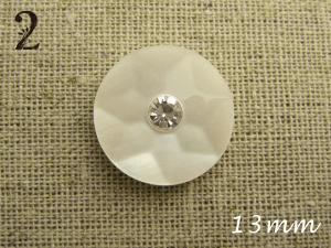 CXg[ t {^ }[u X^[13mm×1