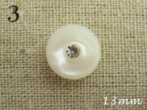 CXg[ t {^ ̂^ 13mm×1