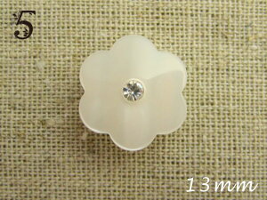 CXg[ t {^   `[t13mm×1