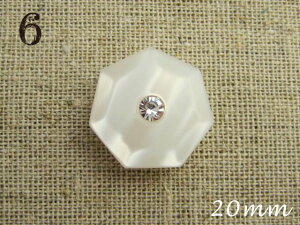 CXg[ t {^ 7p`20mm×1