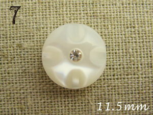 CXg[ t {^ }[u ڂ݌^11.5mm×1