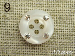 CXg[ 4 t {^ \10mm×1