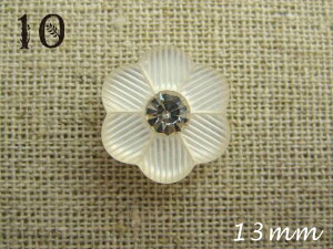 CXg[ t {^ }[u  `[t13mm×1