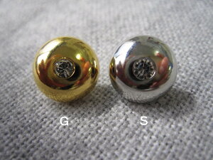CXg[tLL̂^{^10mm×1y|EnhChz
