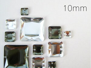 BE DANrW[ EB 5P13oct13_bXNGA^10mmc10Zbg