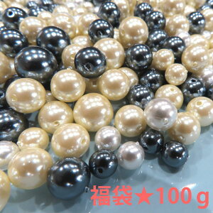 C~e[V p[   yv100gIz6mmE8mmE10mm  v蔄 Zbg 