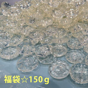   {^  \  v蔄 Zbgyv150gIz