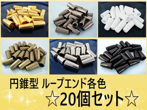 20ZbgE6FWJ~@[vGh@yAz