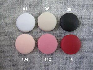 }[u {^ i}bg^Cvjyjzykz*10mm`21mmZbg̔