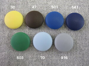 }[u {^ (}bg^Cv)yjzykz*10mm`21mmZbg̔