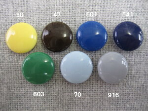 }[u  {^ y i z*10mm`21mmZbg̔