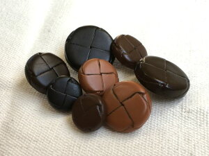 X^CbV U[Ev ^^Cv 4FWJ15mm × 6 Zbg