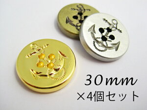 ^bN AJ[(GM-100)CJ{^ibLE5FWJj@30mm×4Zbg