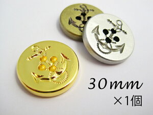  ^bN AJ[ (GM-100)CJ {^ (bLE5FWJ)@30mm×1yRCPz
