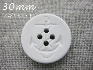 zCg AJ[ } {^ yLz@30mm×4Zbg