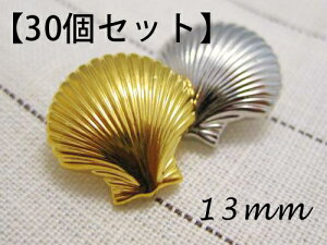 Lk VF `[t ^ {^bLEE2FWJy13mm×30Zbgz