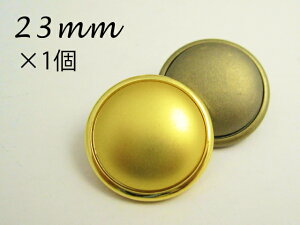 t` ^  {^ Vv݂̂^Cv23mm×1