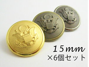 h Gu ^ {^15mm×6@iZbg̔j4FWJ