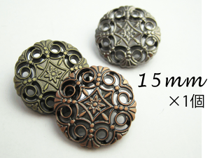 AeB[N  ^ bL {^ ^Cv2FE15mm×1y|EnhChz