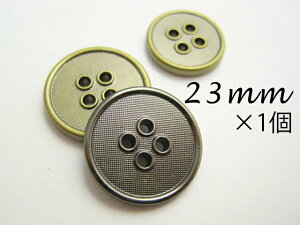 Vv ng 4 ^ {^ \(bLEE2FWJj23mm×1