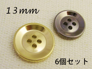 炢^ Vv ^ {^ibLEE4FWJj13mm×6Zbg