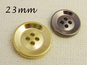 炢^ Vv ^ {^ibLEE4FWJj23mm×1