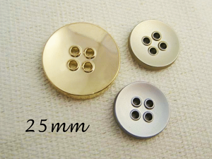 M^ X^CbV ^ {^ibLEE6FWJj25mm×1