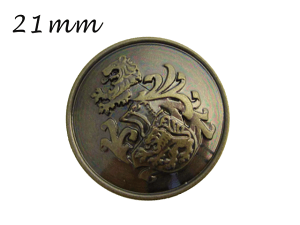 GKg S[WX CI Gu ^ {^ibLEE3FWJj21mm×1ABS  bL  ^Cv t | nhCh