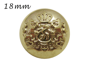 Aj}+ ݂̂^Cv Gu ^ {^ibLEE4FWJj18mm×1y|EnhChz