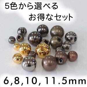 ܂܂ ʌ^ ^ {^iE5FWJj6mmA8mmA10mmA11.5mm Zbg̔