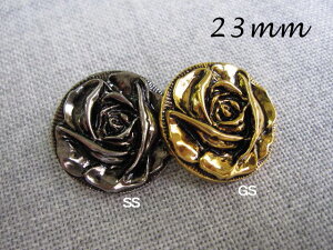 *.KÑ`[tfG.*t[ ^ {^(bLEE2FWJj23mm×1