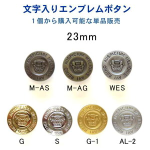  Gu ^  {^23mm×1yPiz(bLEE7FWJj