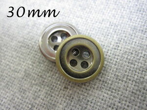 t` ^ {^@B-510 ibLEE2FWJj30mm×1